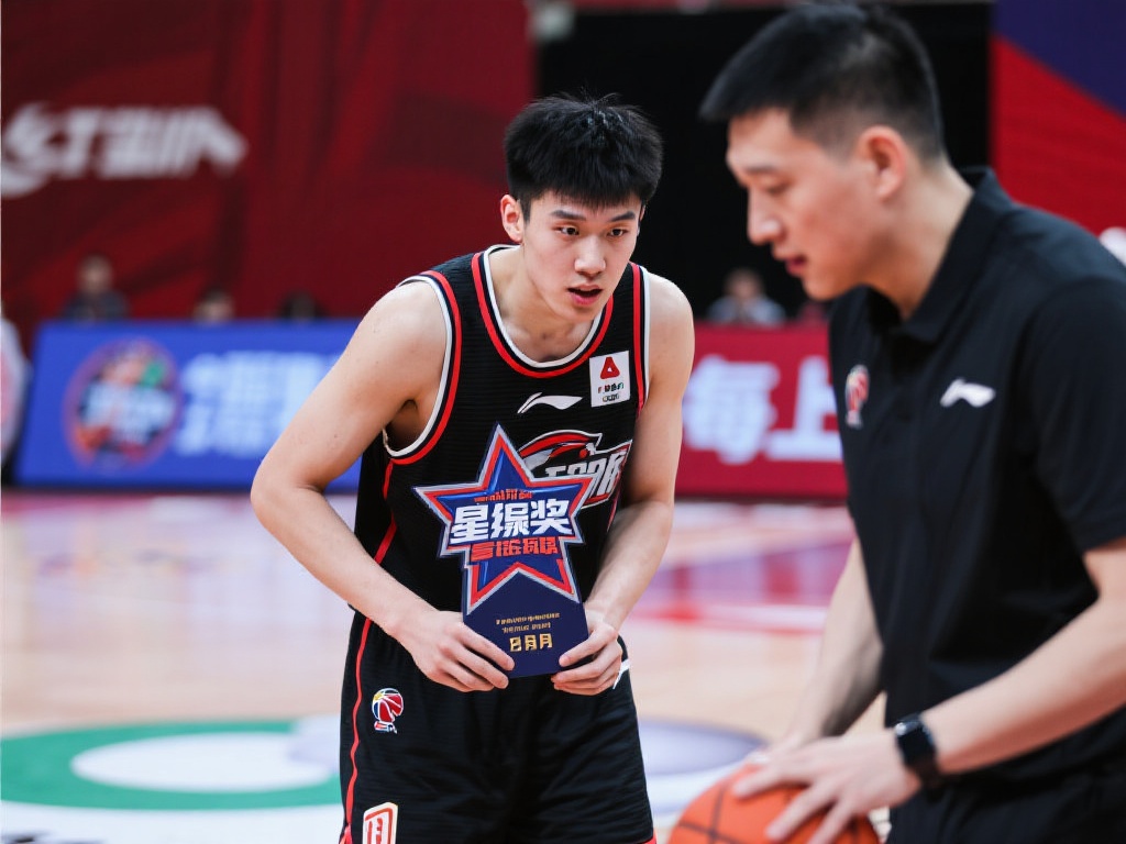 比赛中难以 比赛中难以