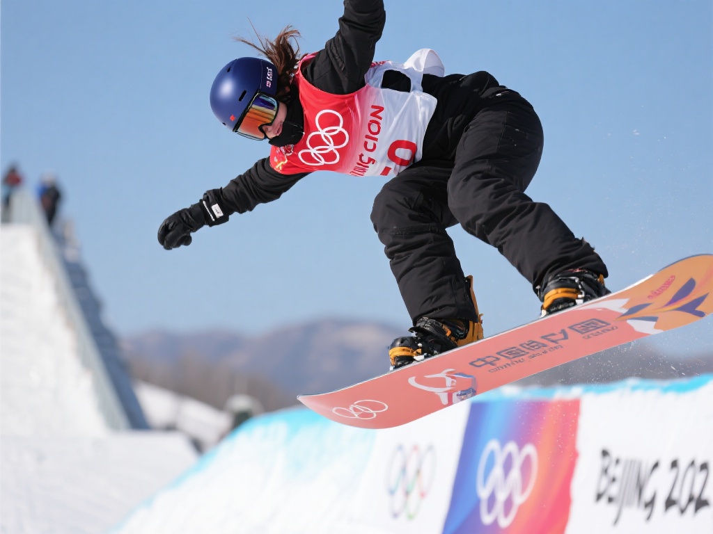 赛后统计显 赛后统计显