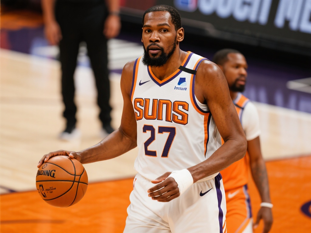 正是曼联目 正是曼联目