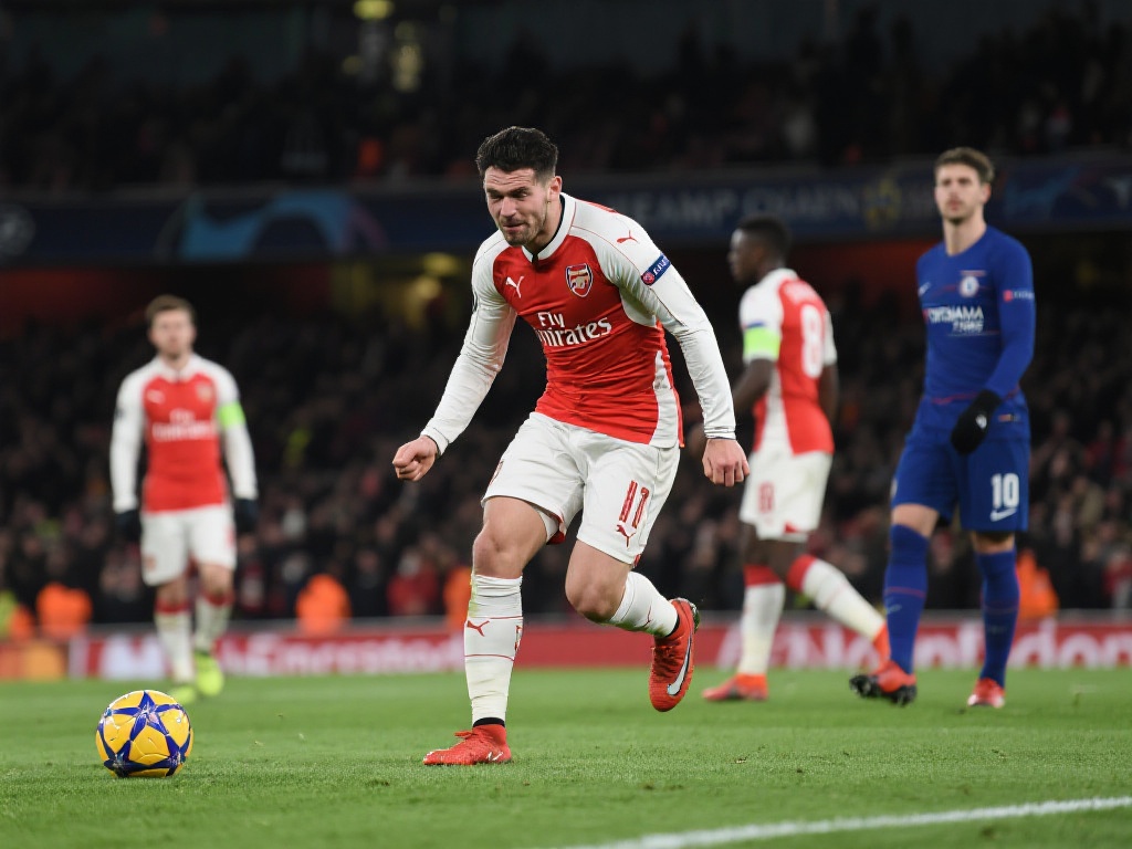 联赛为例 联赛为例