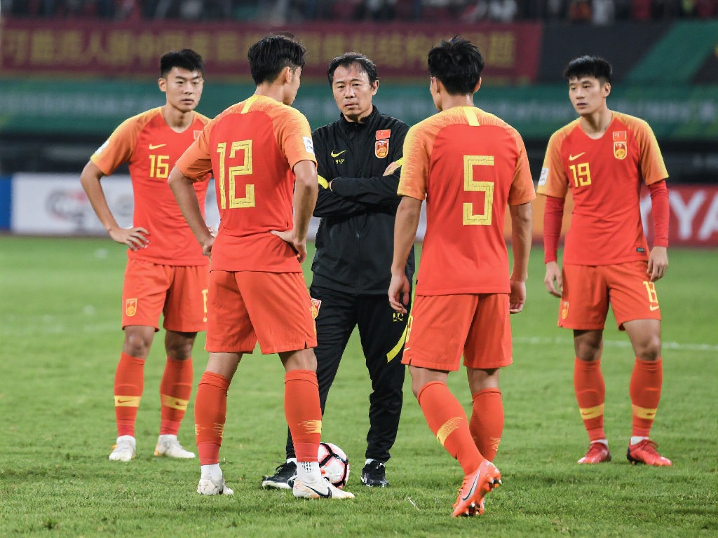 可能会助长 可能会助长