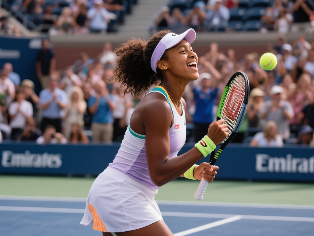 后防线的失 后防线的失