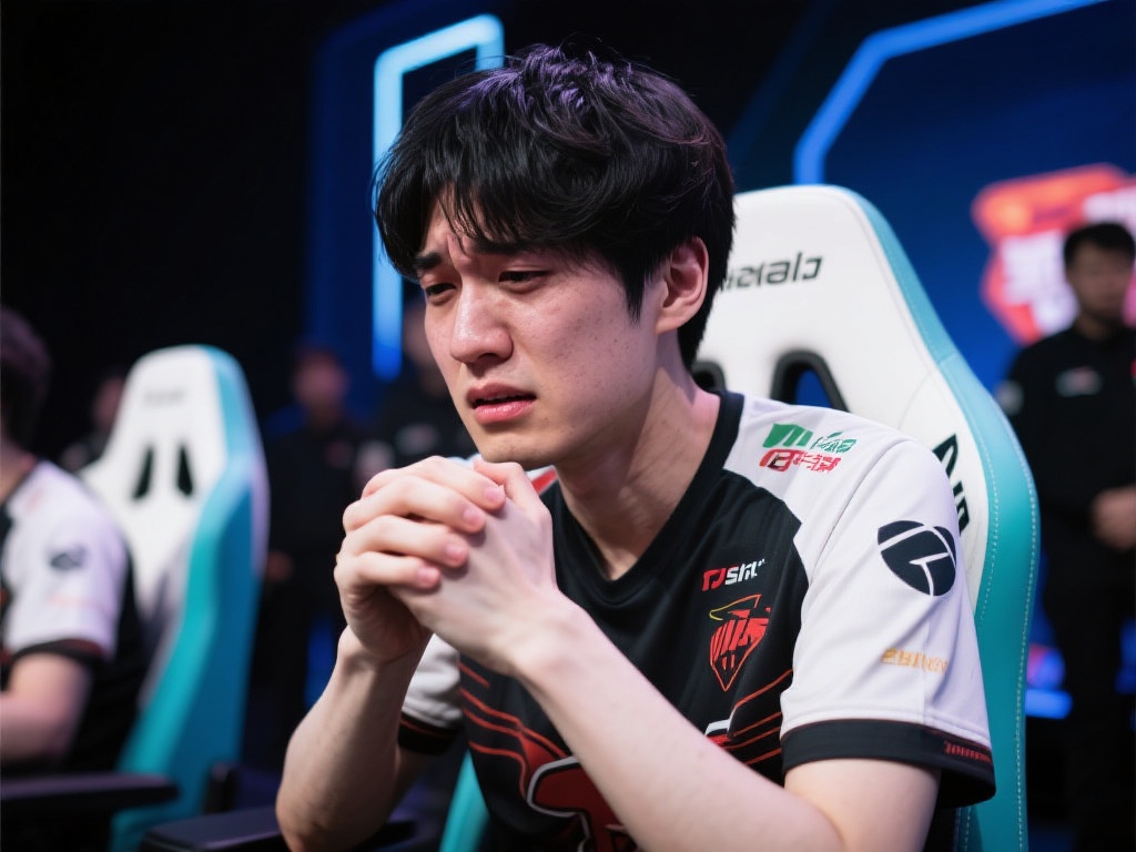 的争夺战 的争夺战