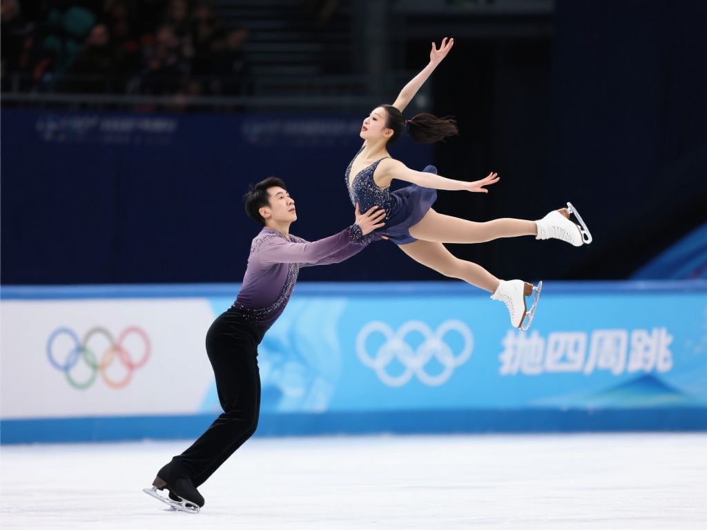 起伏不定 起伏不定