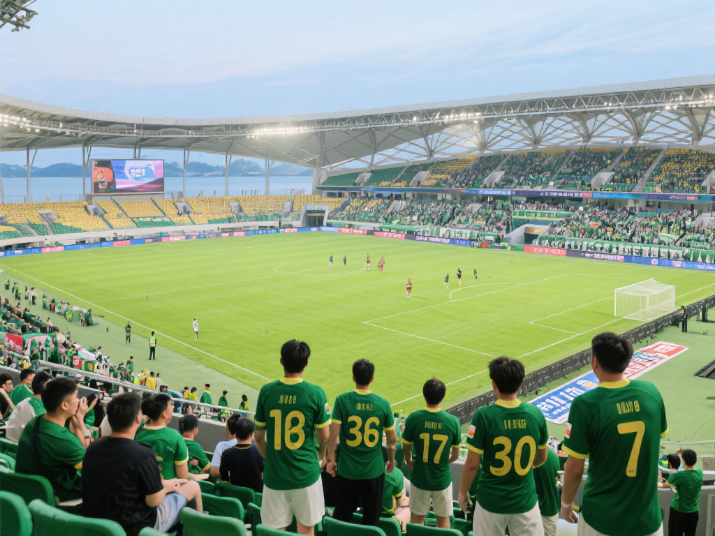 曼联的历史 曼联的历史