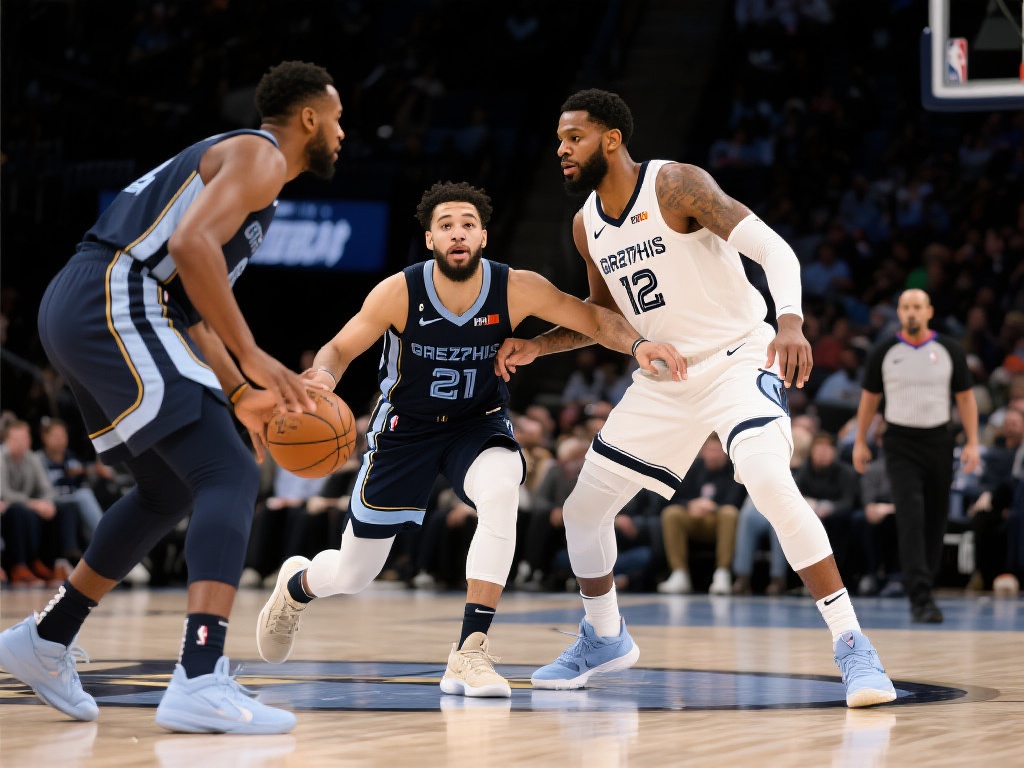 员提供与英 员提供与英