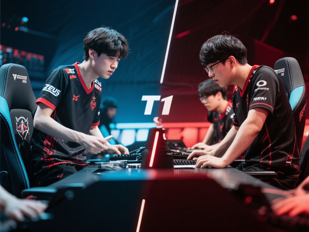 米兰虽然在 米兰虽然在