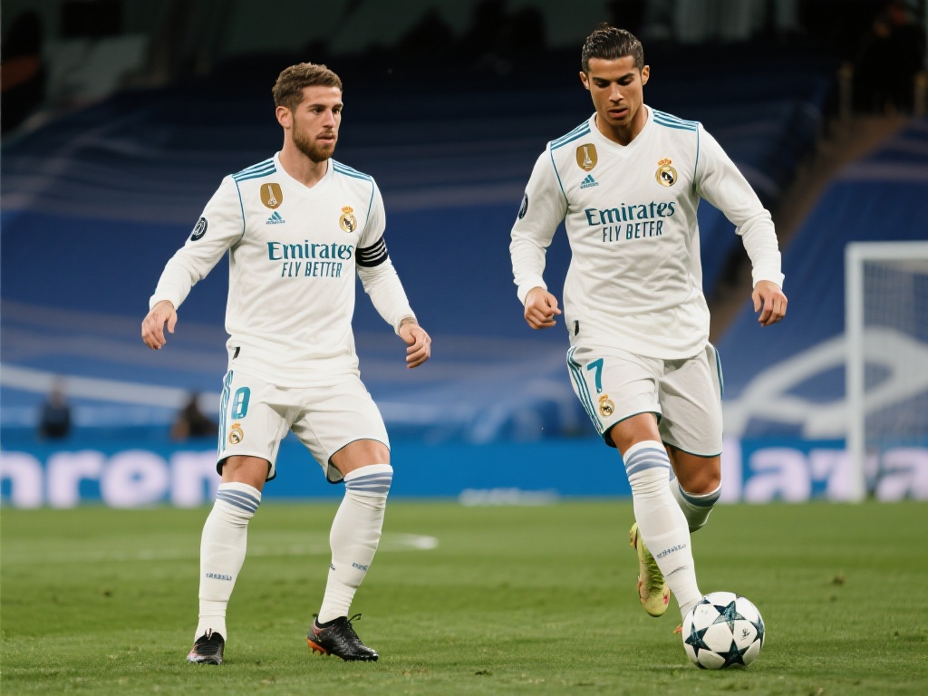 意甲真穷 意甲真穷