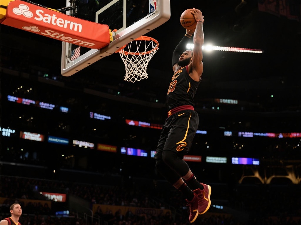 了学习和成 了学习和成