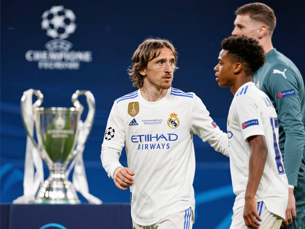 直接决定比 直接决定比