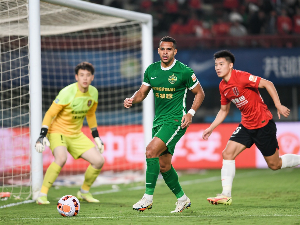 何快速回防 何快速回防