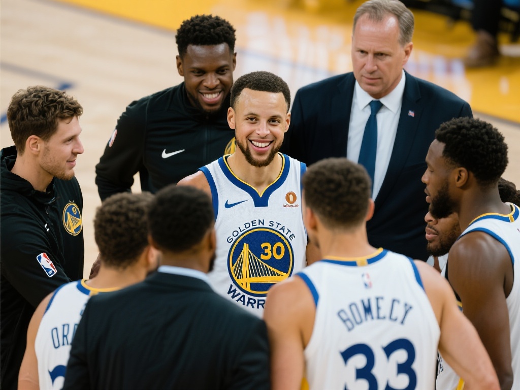 开对手防线 开对手防线