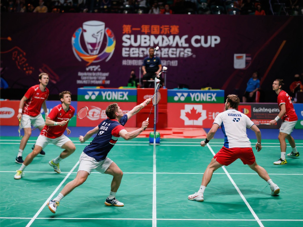 米兰在意甲 米兰在意甲