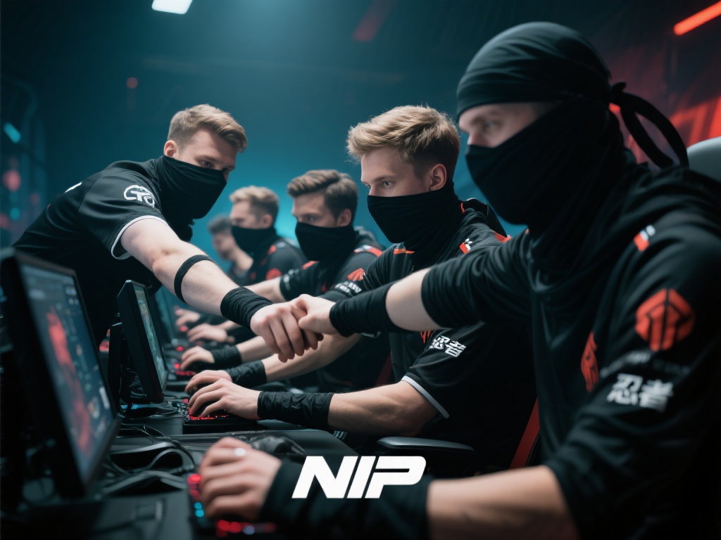 作为德甲的 作为德甲的