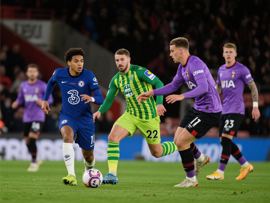 也为新赛季 也为新赛季