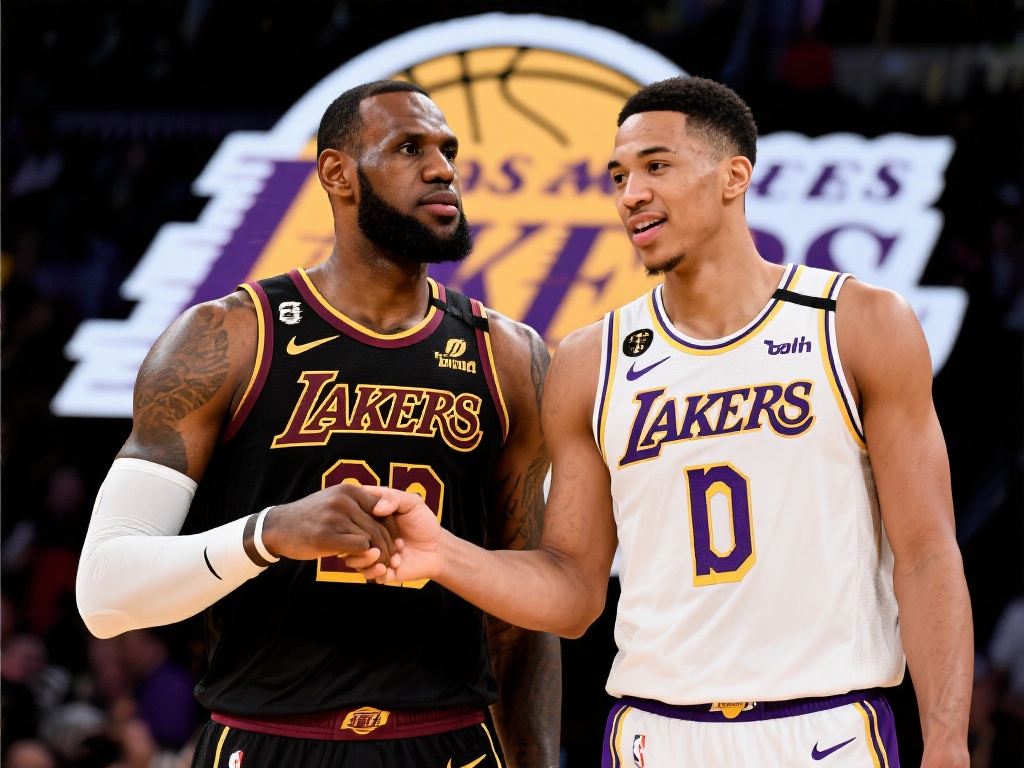 季站稳脚跟 季站稳脚跟