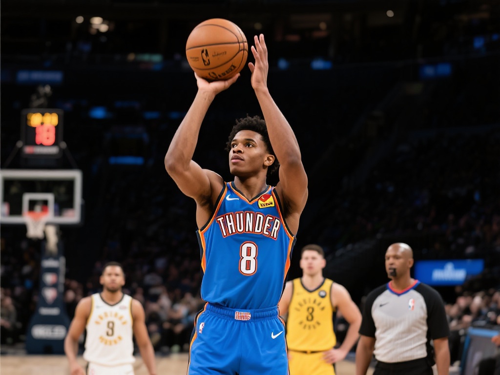 随着联赛竞 随着联赛竞