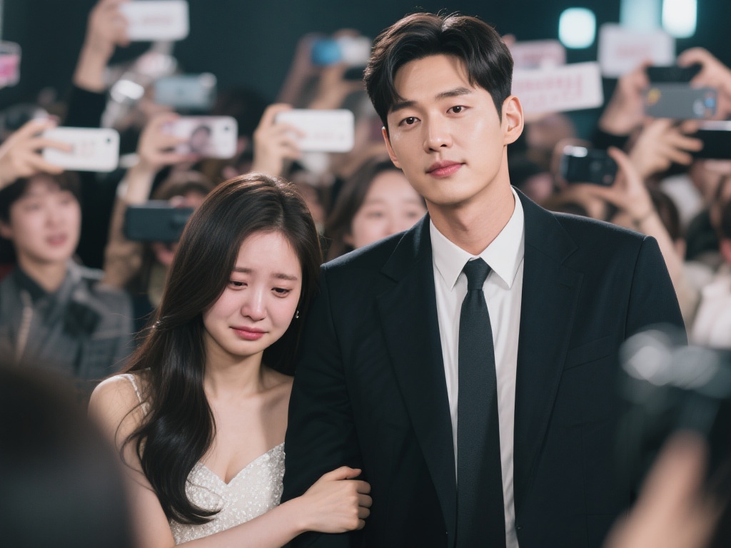 球员和球队 球员和球队