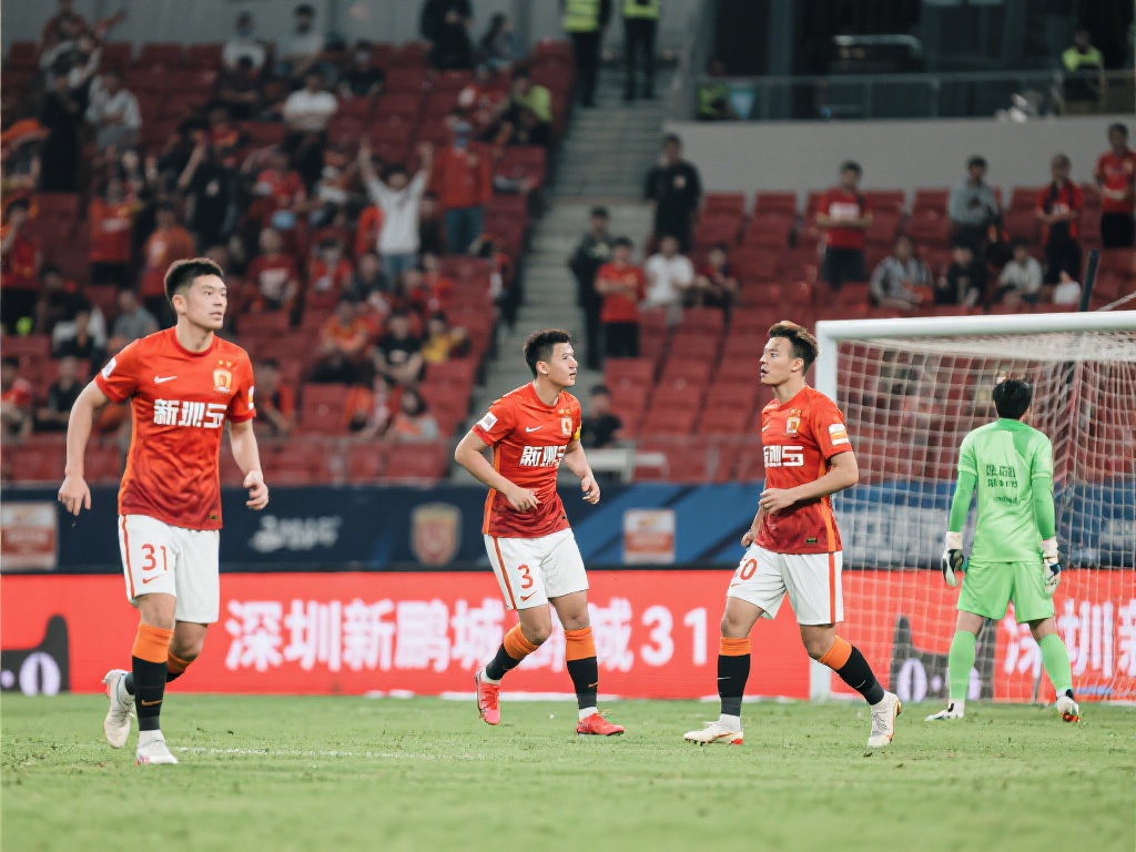 无论是豪门 无论是豪门