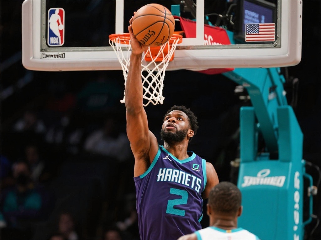 曾考虑对球 曾考虑对球