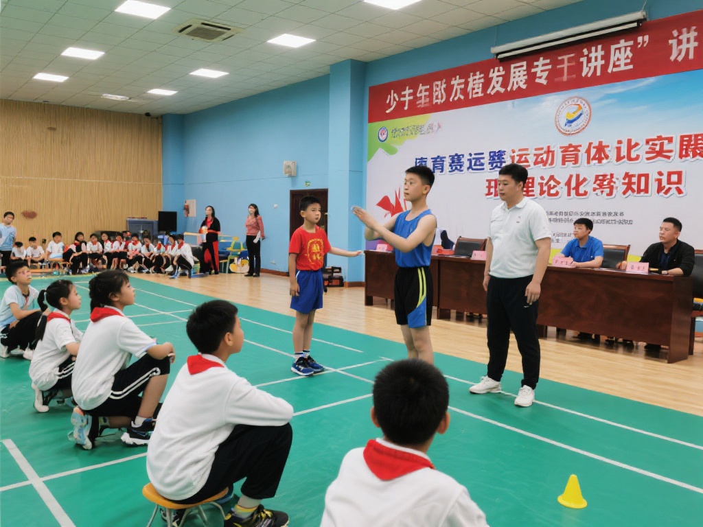 献缺乏信心 献缺乏信心