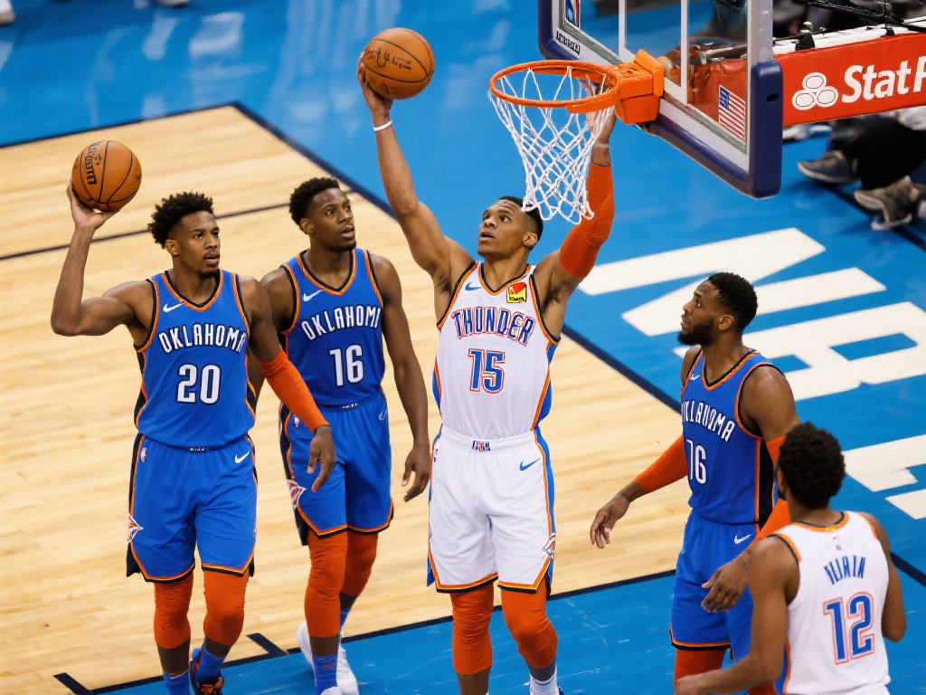 作为世界文 作为世界文