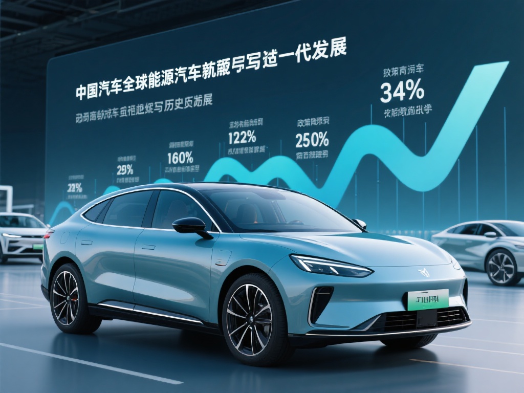 而这次老板 而这次老板