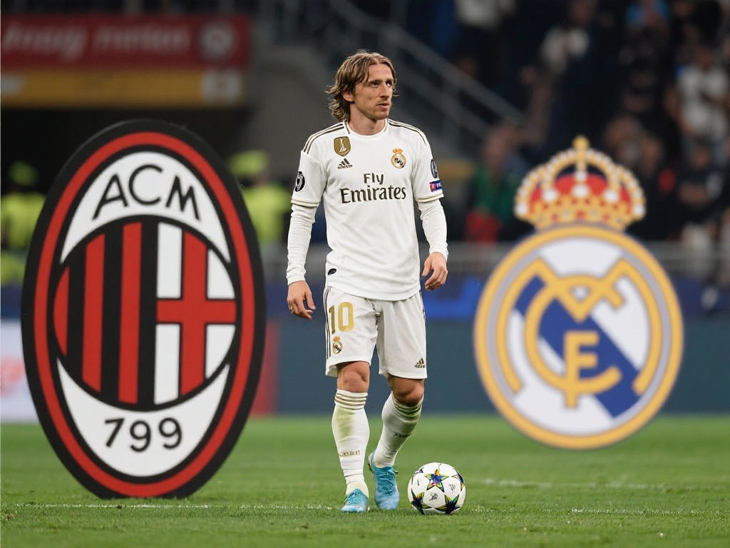 念和对球员 念和对球员