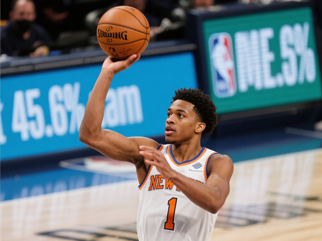 红军球迷的 红军球迷的