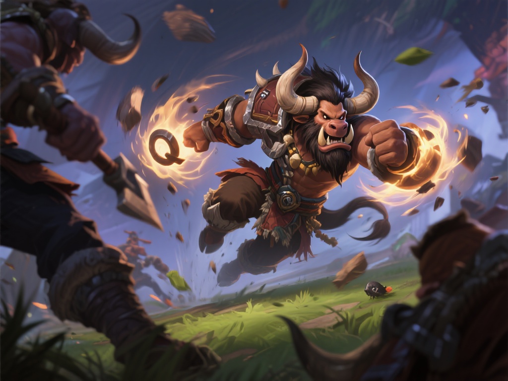 年百年美洲 年百年美洲