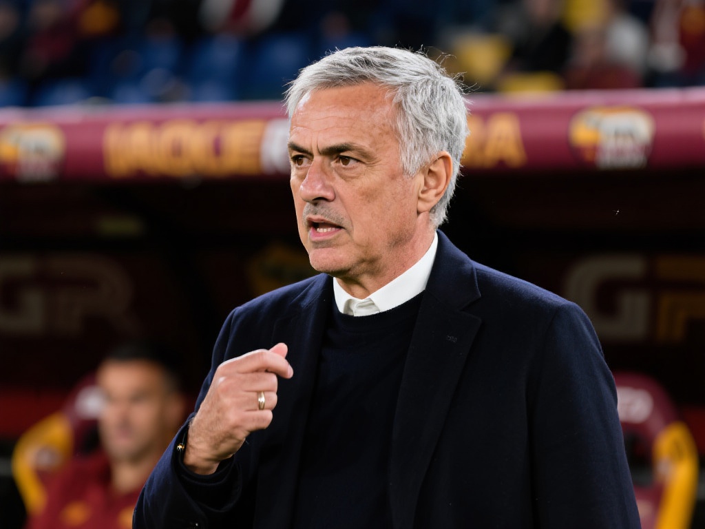 为美洲杯带 为美洲杯带