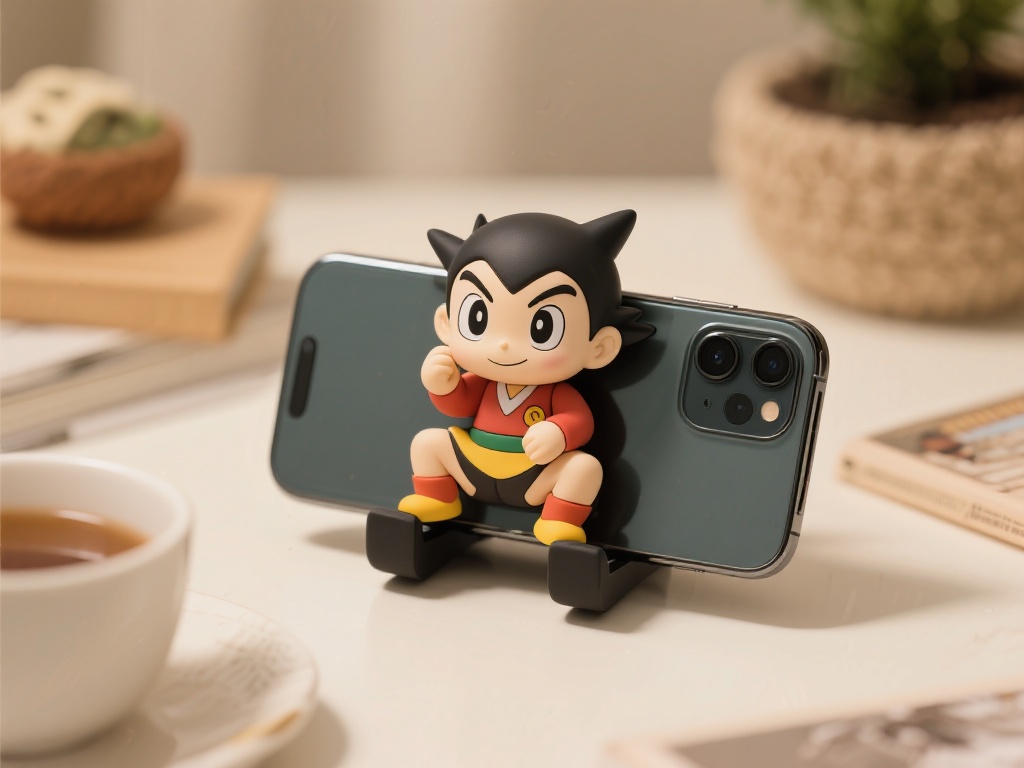 年轻球员提 年轻球员提