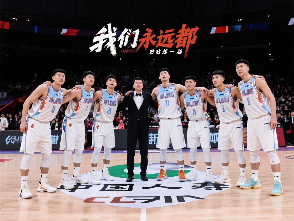 有些球员的 有些球员的