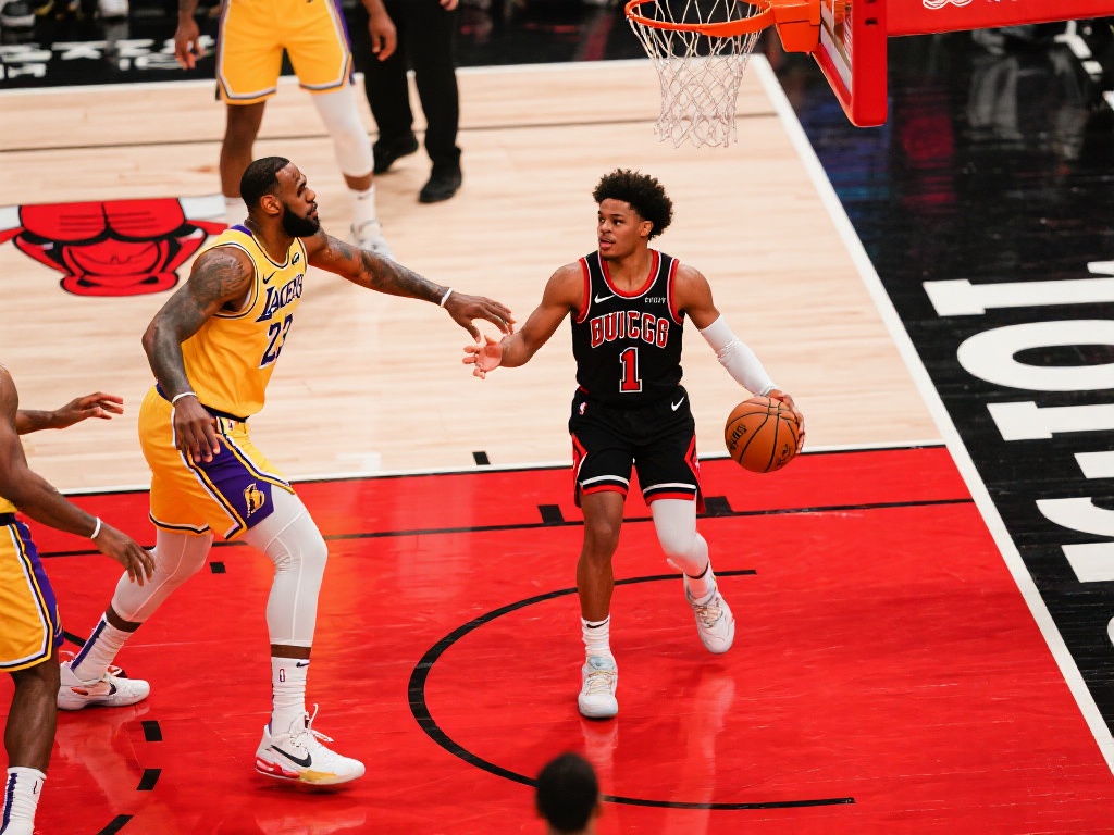 为球队进攻 为球队进攻