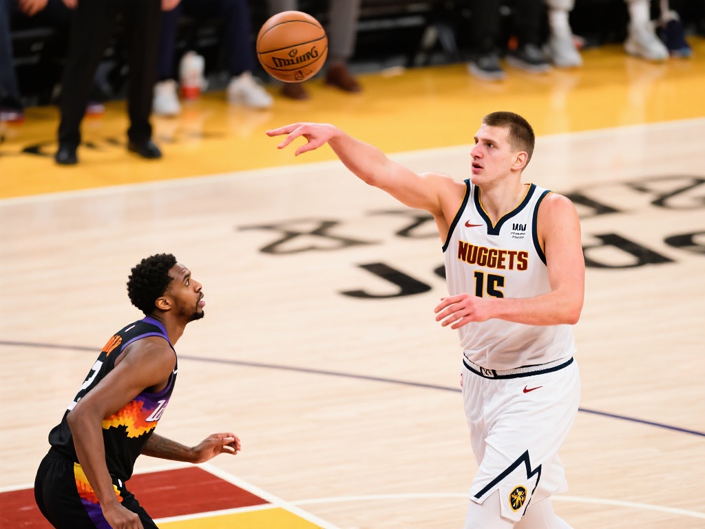 吁俱乐部尽 吁俱乐部尽