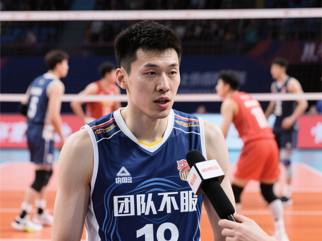 威胁始终有 威胁始终有