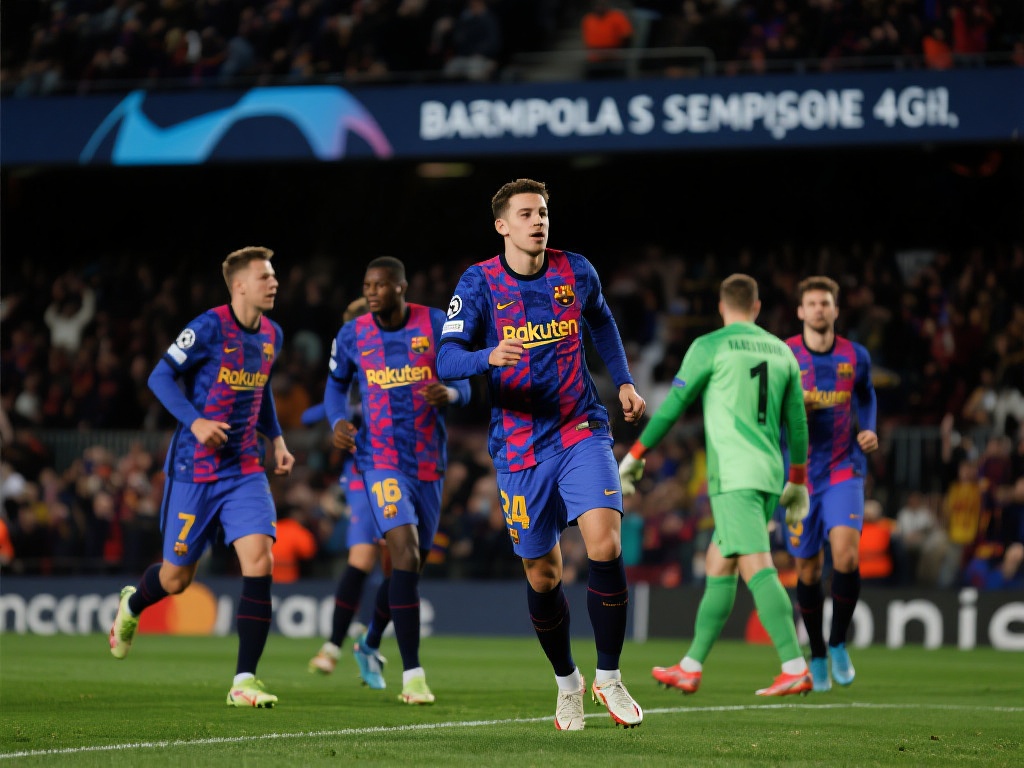 赛中早早出 赛中早早出