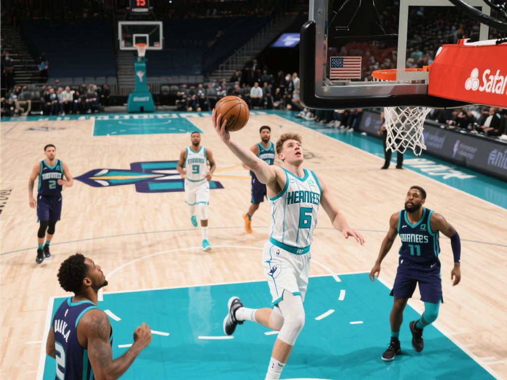 大利门将毫 大利门将毫