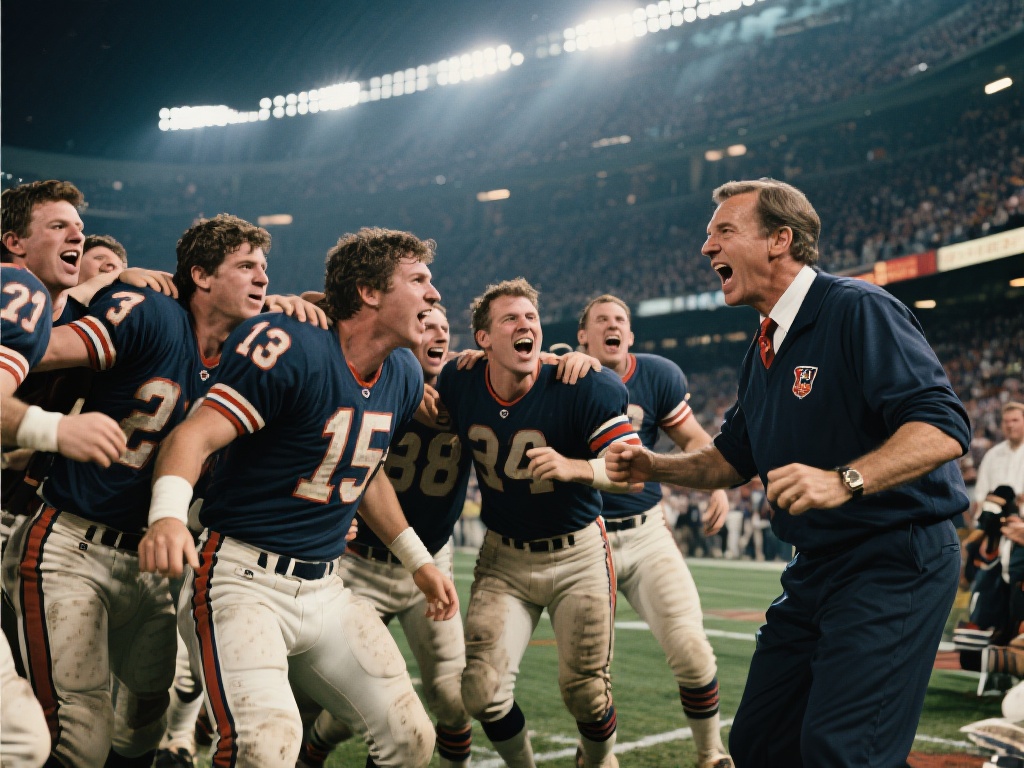 的特点进行 的特点进行