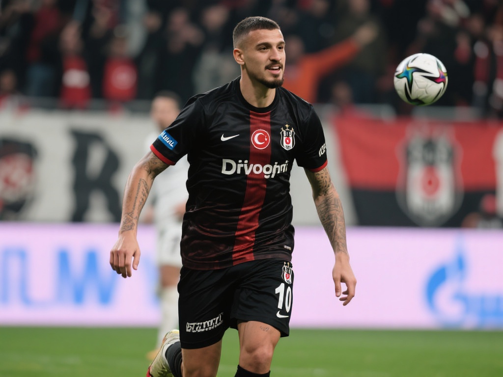 以及关键时 以及关键时