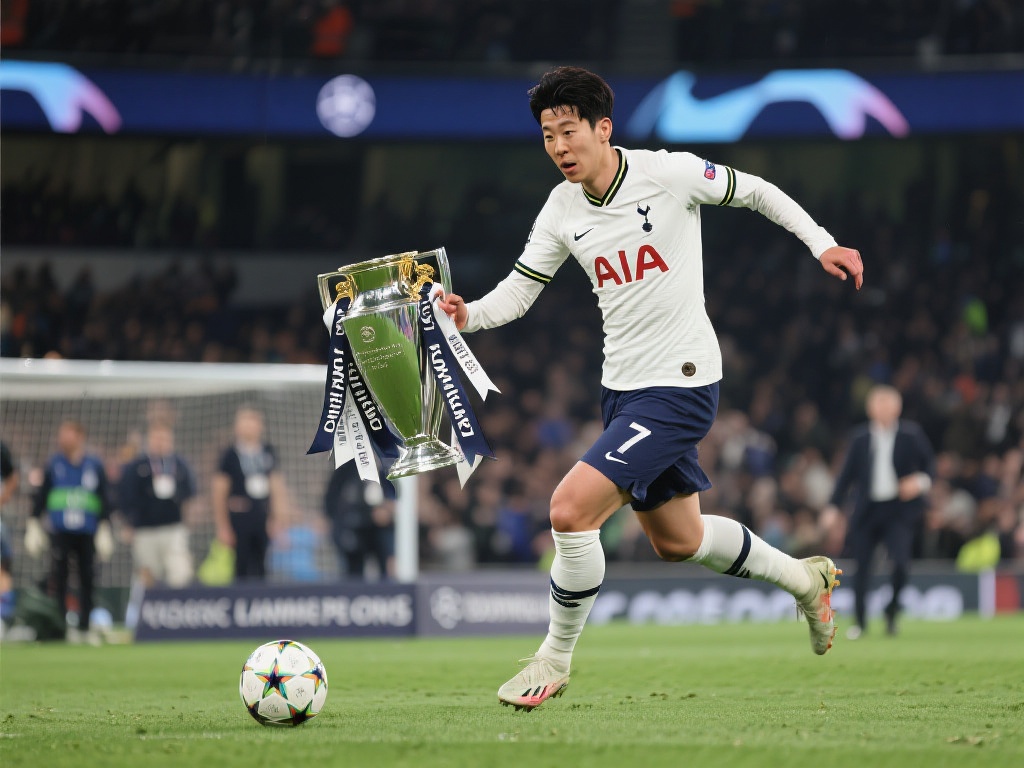 术意义与球 术意义与球