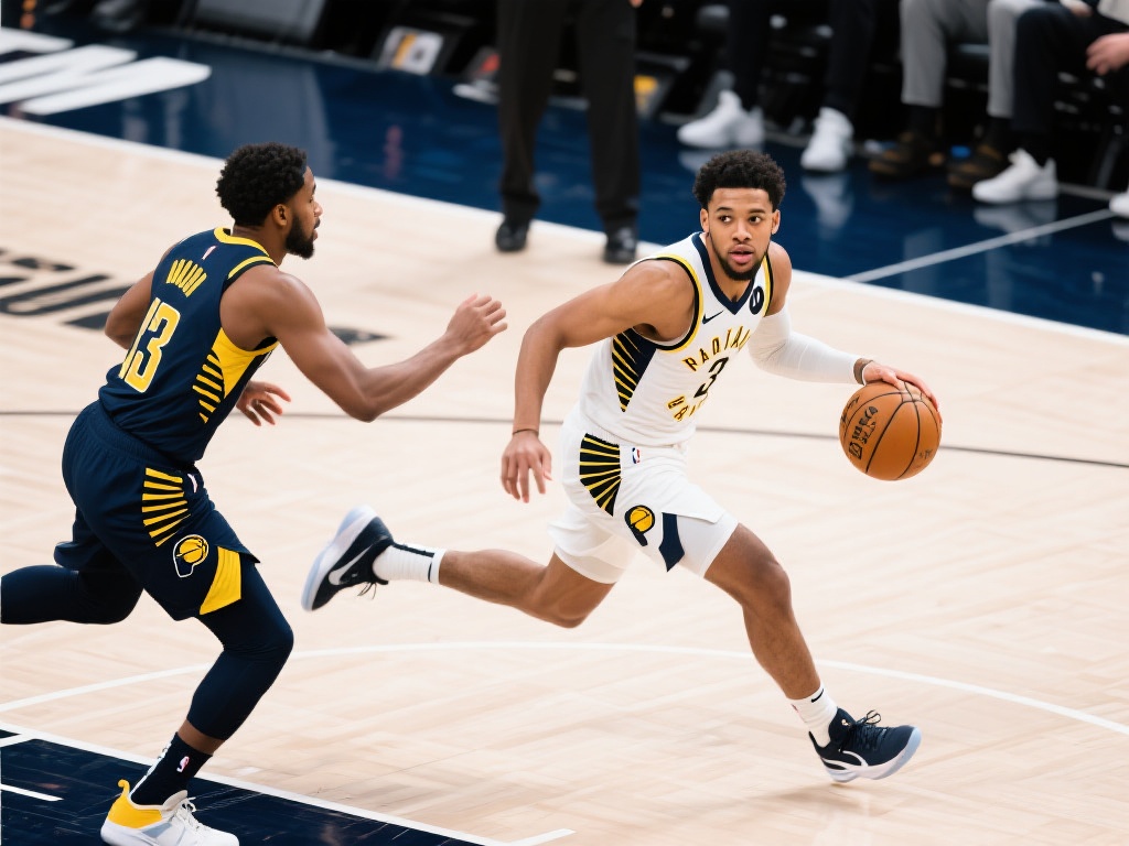 拜仁的决策 拜仁的决策