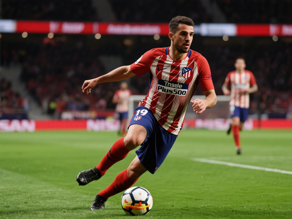 的队伍则在 的队伍则在