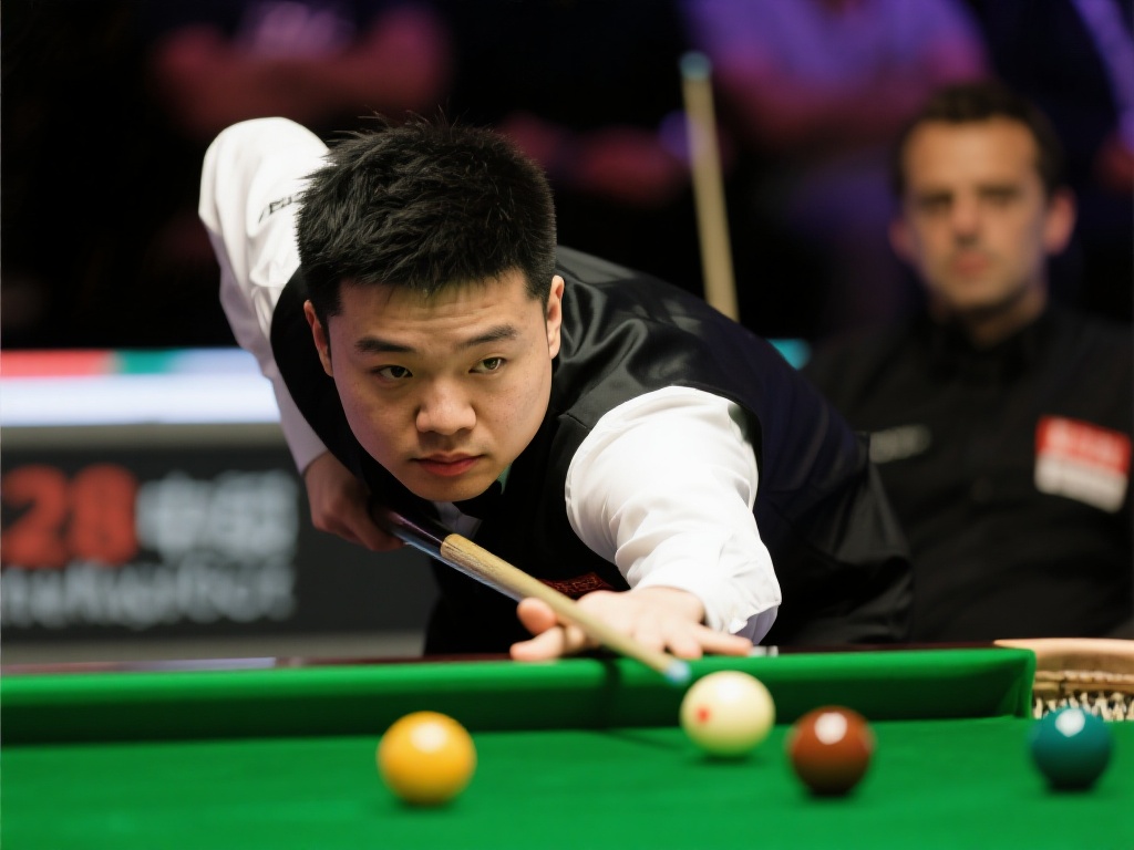 的热议焦点 的热议焦点