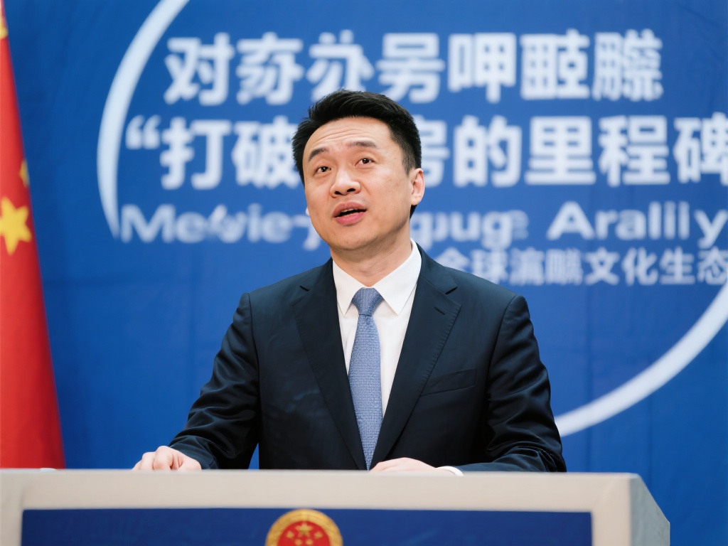 阿根廷队的 阿根廷队的