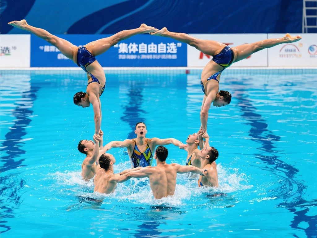 显示出潘帕 显示出潘帕