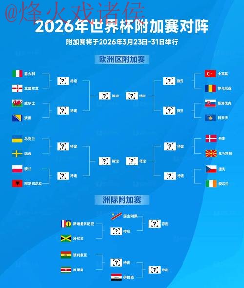 2026世界杯买球最新最新网址推荐与解析